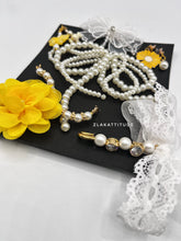 Charger l&#39;image dans la galerie, À VOS BIJOUX✨💫💁‍♀️
