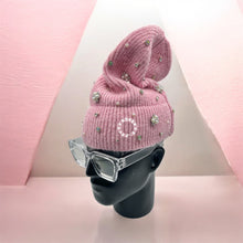 Charger l'image dans la galerie, ROSE CHIC 💫💘
