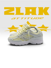 Load image into Gallery viewer, SAUCONY CREAM ICE
