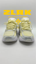 Load image into Gallery viewer, SAUCONY CREAM ICE

