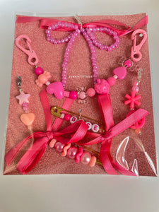 À VOS BIJOUX✨💫💁‍♀️