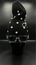 Charger l'image dans la galerie, BLACK PEARLS ♟️
