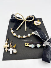 Charger l&#39;image dans la galerie, À VOS BIJOUX✨💫💁‍♀️
