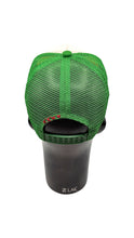 Load image into Gallery viewer, CASQUETTE MAGIC TRUCKER
