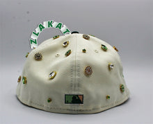 Charger l&#39;image dans la galerie, CASQUETTE LUXE STREET
