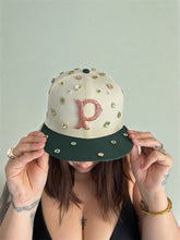 Charger l&#39;image dans la galerie, CASQUETTE LUXE STREET
