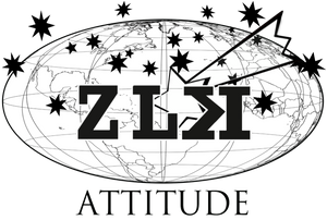 ZLAK_ATTITUDE